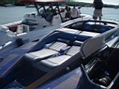 Key West Poker Run  (101).JPG